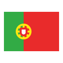 1win-portugal.com