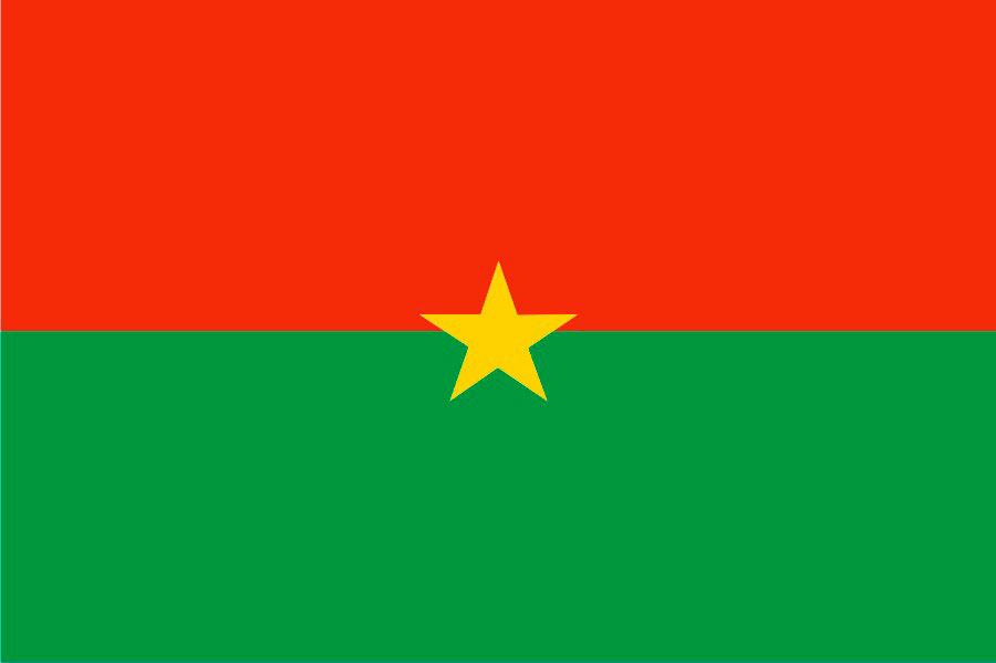 1winburkinafaso.com